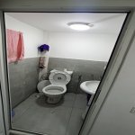 Kirayə (aylıq) Obyekt, Nəriman Nərimanov metrosu, Təhsil Nazirliyi, Nərimanov rayonu 12
