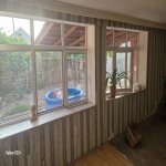 Продажа 3 комнатная Дача, Бузовна, Хязяр район 10