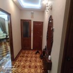 Satılır 4 otaqlı Köhnə Tikili, Xalqlar dostluğu metrosu, Nizami rayonu 12