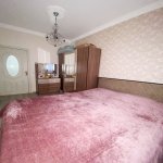 Продажа 3 комнатная Вторичка, м. Дярнягюль метро, 7-ой микрорайон, Бинагадинский р-н район 10
