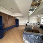Продажа 5 комнатная Новостройка, м. Ази Асланова метро, Хетаи район 4