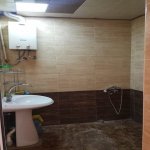 Kirayə (aylıq) 3 otaqlı Köhnə Tikili, Xətai metrosu, Ağ şəhər, Xətai rayonu 21