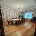 Satılır 5 otaqlı Həyət evi/villa Xırdalan 3
