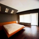 Kirayə (aylıq) 5 otaqlı Həyət evi/villa, Mərdəkan, Xəzər rayonu 21