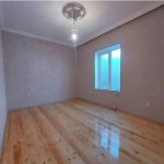 Satılır 3 otaqlı Həyət evi/villa, Hövsan qəs., Suraxanı rayonu 7