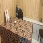 Kirayə (aylıq) Obyekt, Əhmədli metrosu, Əhmədli, Xətai rayonu 13