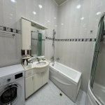 Kirayə (aylıq) 3 otaqlı Köhnə Tikili, Sahil metrosu, Səbail rayonu 21