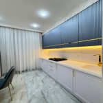 Продажа 3 комнатная Новостройка, м. Дярнягюль метро, 7-ой микрорайон, Бинагадинский р-н район 16