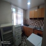 Kirayə (aylıq) 1 otaqlı Köhnə Tikili, Neftçilər metrosu, 8-ci kilometr, Nizami rayonu 8