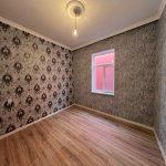 Продажа 4 комнатная Дома/Виллы, Мехеммедли, Абшерон район 8