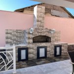 Satılır 6 otaqlı Bağ evi, Novxanı, Abşeron rayonu 5