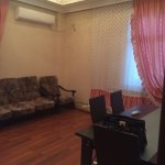 Kirayə (aylıq) 2 otaqlı Yeni Tikili, İnşaatçılar metrosu, Yasamal qəs., Yasamal rayonu 14