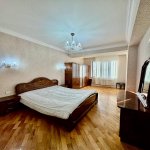 Satılır 3 otaqlı Yeni Tikili, Elmlər akademiyası metrosu, Yasamal rayonu 13