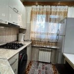 Satılır 3 otaqlı Köhnə Tikili, Həzi Aslanov metrosu, Əhmədli, Xətai rayonu 10