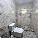 Аренда 3 комнат Дома/Виллы, пос. Биня, Хязяр район 12