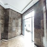 Satılır 3 otaqlı Yeni Tikili, Xətai metrosu, Ağ şəhər, Xətai rayonu 9