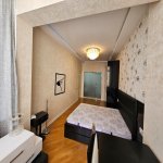 Аренда 3 комнатная Новостройка, м. 28 Мая метро, Насими район 3