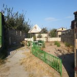 Satılır 3 otaqlı Bağ evi, Şüvəlan, Xəzər rayonu 13