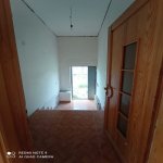 Satılır 3 otaqlı Həyət evi/villa Qax 8