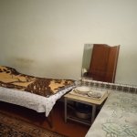 Kirayə (aylıq) 1 otaqlı Həyət evi/villa, Nəriman Nərimanov metrosu, Montin qəs., Nərimanov rayonu 2