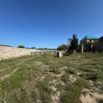 Satılır Torpaq, Mərdəkan, Xəzər rayonu 6