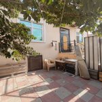 Satılır 3 otaqlı Həyət evi/villa, Binəqədi qəs., Binəqədi rayonu 2