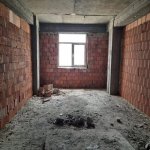 Satılır 1 otaqlı Yeni Tikili, Masazır, Abşeron rayonu 3