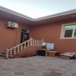 Satılır 3 otaqlı Həyət evi/villa, Avtovağzal metrosu, Biləcəri qəs., Binəqədi rayonu 7