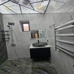 Satılır 4 otaqlı Həyət evi/villa, Binə qəs., Xəzər rayonu 9