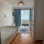 Продажа 3 комнатная Новостройка Хырдалан 9