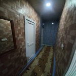 Satılır 5 otaqlı Həyət evi/villa Sumqayıt 12