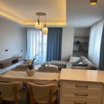 Satılır 2 otaqlı Xarici Əmlak 6