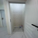 Продажа 3 комнат Вторичка, м. Халглар Достлугу метро, Низаминский р-н район 12