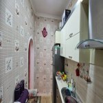 Satılır 3 otaqlı Həyət evi/villa, Hövsan qəs., Suraxanı rayonu 12