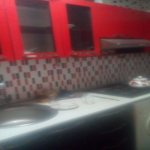Satılır 2 otaqlı Yeni Tikili, Neftçilər metrosu, Bakıxanov qəs., Sabunçu rayonu 11