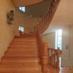 Kirayə (aylıq) 10 otaqlı Həyət evi/villa, Mehdiabad, Abşeron rayonu 8