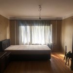 Satılır 4 otaqlı Həyət evi/villa, Həzi Aslanov metrosu, Xətai rayonu 2