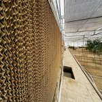 Продажа Объект, Туркян, Хязяр район 24