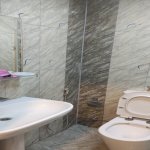 Kirayə (aylıq) 2 otaqlı Yeni Tikili, Nizami metrosu, Yasamal rayonu 10
