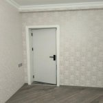 Satılır 2 otaqlı Yeni Tikili Xırdalan 9