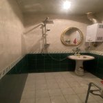 Satılır 3 otaqlı Köhnə Tikili, Azadlıq metrosu, 7-ci mikrorayon, Binəqədi rayonu 16