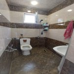 Satılır 3 otaqlı Həyət evi/villa, Binə qəs., Xəzər rayonu 6
