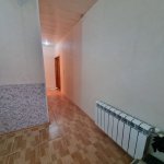 Satılır 2 otaqlı Köhnə Tikili, Memar Əcəmi metrosu, 9-cu mikrorayon, Binəqədi rayonu 6