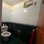 Kirayə (aylıq) 2 otaqlı Həyət evi/villa, Nəriman Nərimanov metrosu, Nərimanov rayonu 8