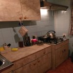 Kirayə (aylıq) 3 otaqlı Köhnə Tikili, 28 May metrosu, Səbail rayonu 15