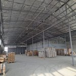 Аренда Объект, Абшерон район 2