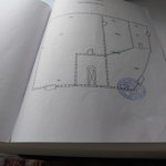 Satılır 1 otaqlı Həyət evi/villa, Binəqədi rayonu 31