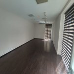 Аренда 16 комнат Офис, м. Хетаи метро, Хетаи район 2