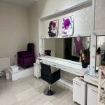Kirayə (aylıq) Obyekt, Gənclik metrosu, Nərimanov rayonu 2