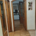 Аренда 3 комнат Вторичка, пос. Монтин, Наримановский р-н район 15